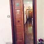 Piazza San Giovanni Bed & Breakfast Řím