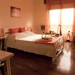Bed & Breakfast Piazza San Giovanni Řím