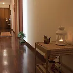 Bed & Breakfast Piazza San Giovanni 4*