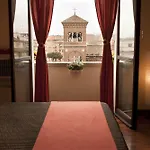 Piazza San Giovanni Bed & Breakfast