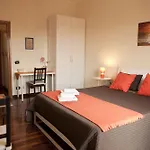 Bed & Breakfast Piazza San Giovanni Řím