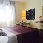 Bed & Breakfast Piazza San Giovanni