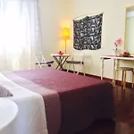 Bed & Breakfast Piazza San Giovanni Řím