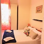 Piazza San Giovanni Bed & Breakfast Řím