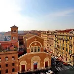 Piazza San Giovanni