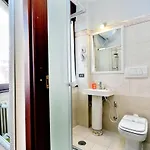 Bed & Breakfast Piazza San Giovanni 4*