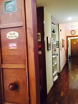 Piazza San Giovanni 4* 罗马