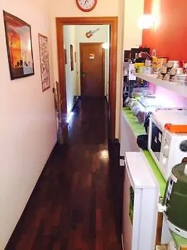 住宿加早餐酒店 Piazza San Giovanni