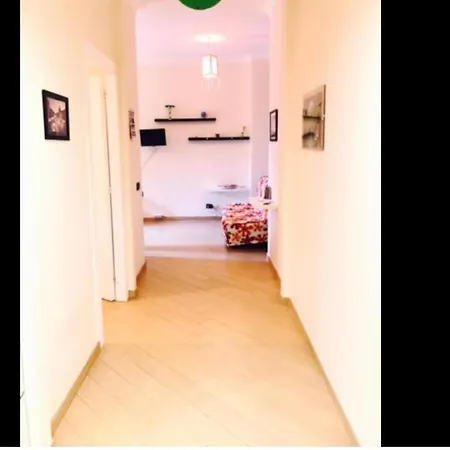 Piazza San Giovanni 4*