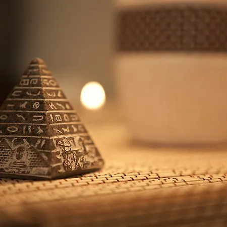 Piazza San Giovanni Bed & Breakfast 3*
