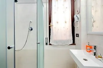 Piazza San Giovanni Bed & Breakfast Rome