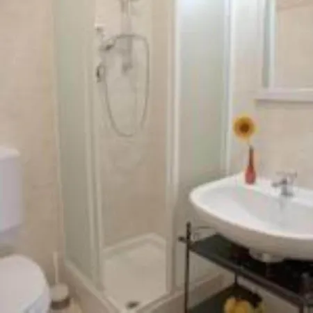 Bed & Breakfast Piazza San Giovanni 3*