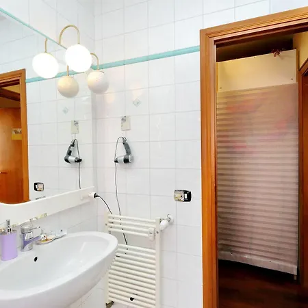 Piazza San Giovanni 3* Рим