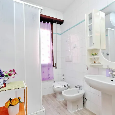 Piazza San Giovanni Bed & Breakfast