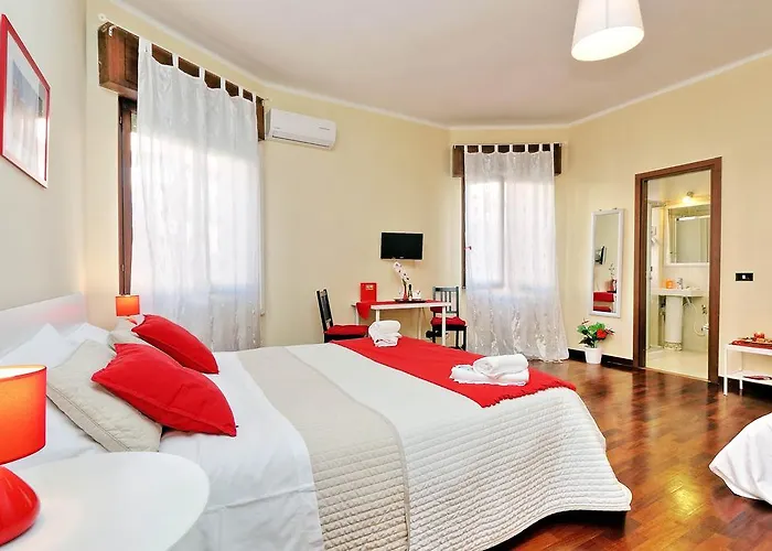 Piazza San Giovanni Řím