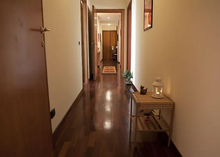 Piazza San Giovanni Řím