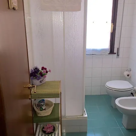 Re Di Bed & Breakfast Roma