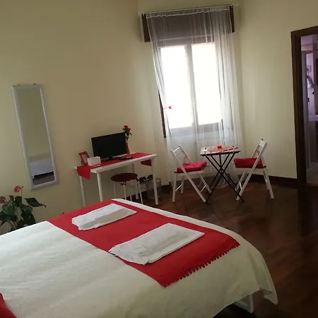 Re Di Roma